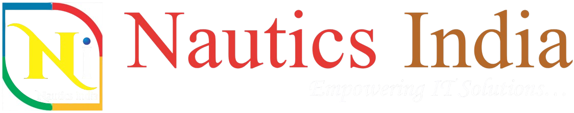 Nautics India