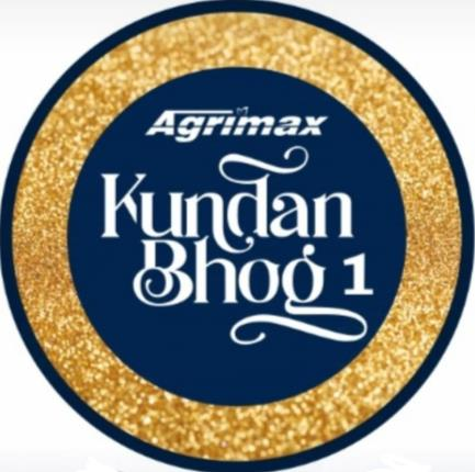 KUNDAN_BMD_AGROPVT_LTD KUNDAN_BMD_AGROPVT_LTD