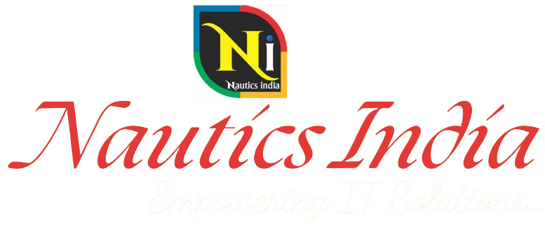 Nautics India