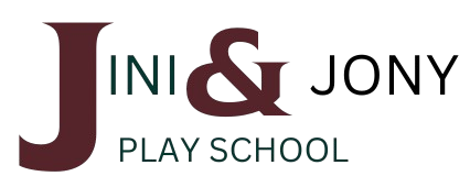 Jiny & Jony Play School