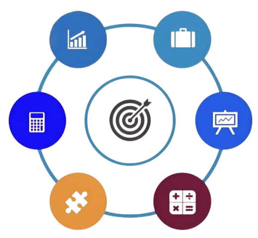 Why Choose Nautics India