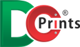 DC Print