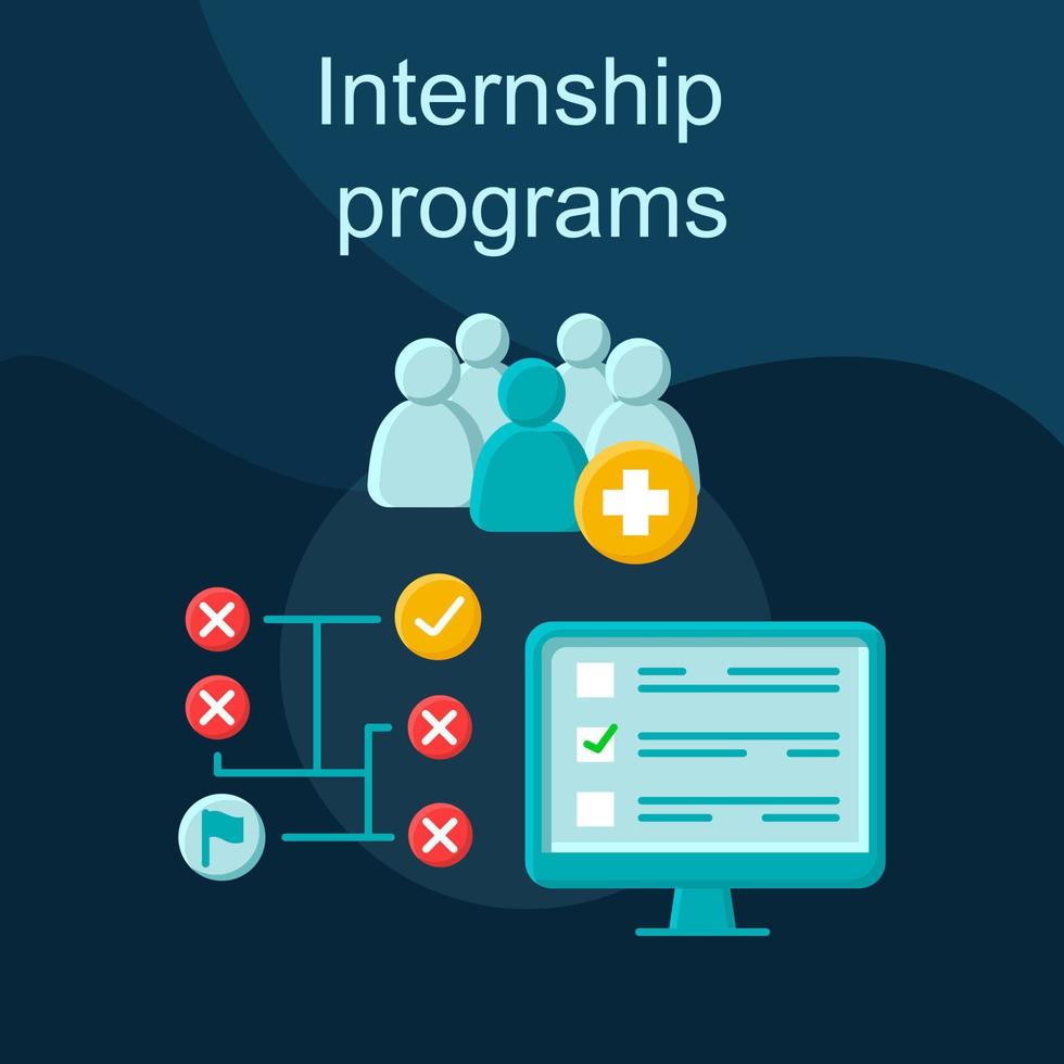 Internship Program