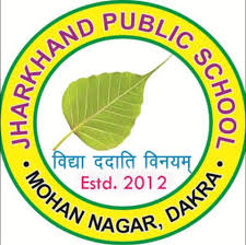 Jharkhand Public School