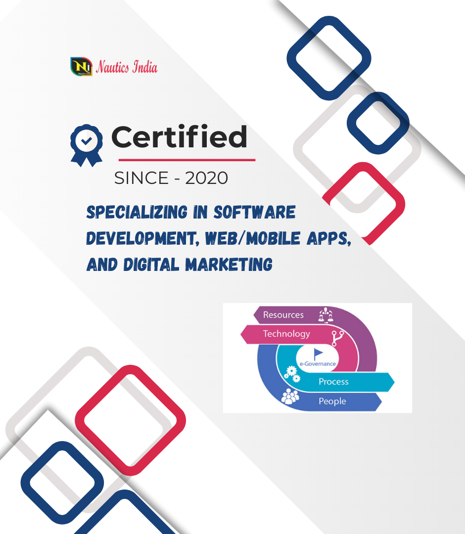 Digital Transformation