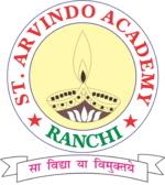 St Arvindo School